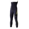 SHIMANO Fishing Tights Limited Pro Guard Tights TF Yellow LLA FI-014U