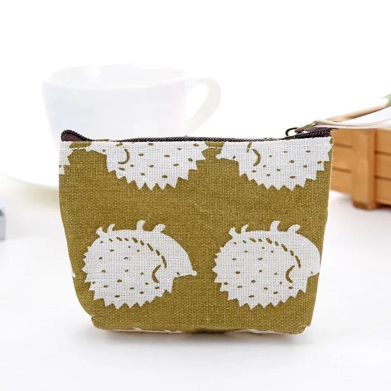 Fashion Coin Purses Women Wallet Small Cute Credit Card Holder Key Money Bags for Ladies Purse Kids Children Zipper Pouch