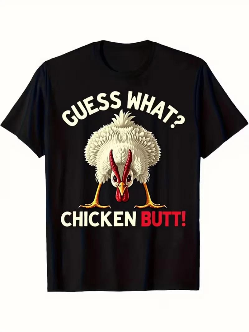 Happy Hallothanksmas Halloween Thanksgiving Christmas T-Shirt 4XL