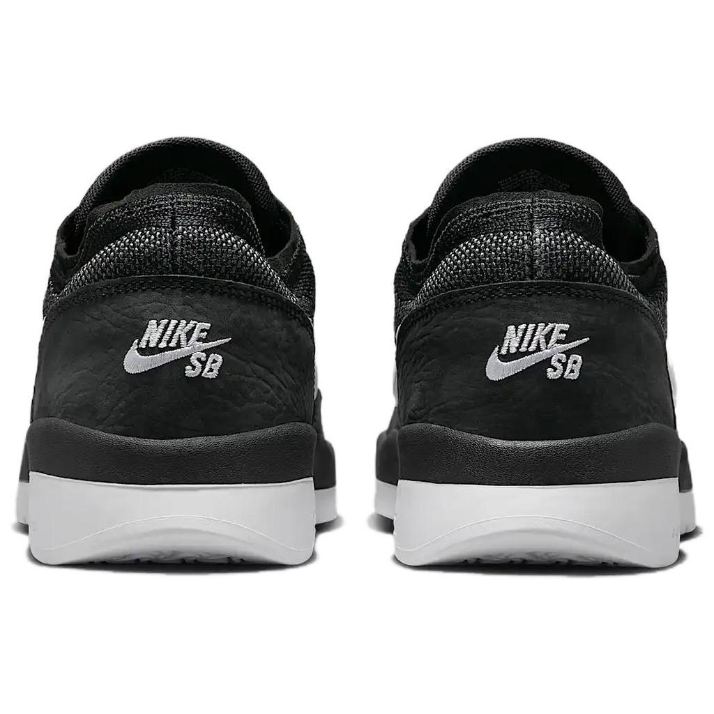Nike PS8 SB Anthracite Cool Grey Men Sneakers Wolf-Grey Metallic-Silver FV8493-003