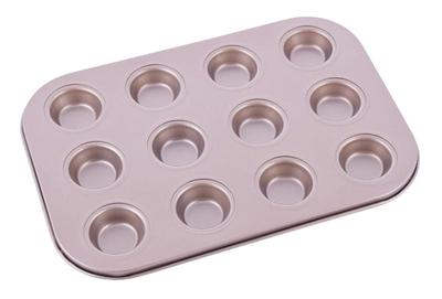 Moldes para repostería y bandejas del horno – Moldes para la cocción de pasteles y bollos