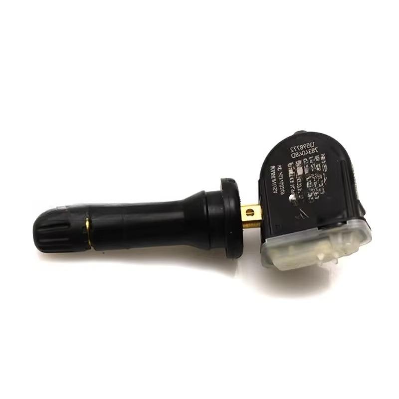 Auto Tire Pressure Sensoring Wheel Monitoring Sensor for Buick Regal Lacrosse 09-2016 GL8 11-16 for Chevrolet Malibu