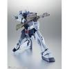 TAMASHII NATIONS ROBOT Spirits RGM-79SP Jim Sniper II A.N.I.M.E. Action Figure 125mm PVC ABS Painted Movable
