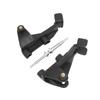 Motorcycle Hand Handlebar Handle Bar Guards Handguard For KTM SX SXF EXCF 50 65 85 125 150 250 350 450 500 2017-2020 XCW XCF XC