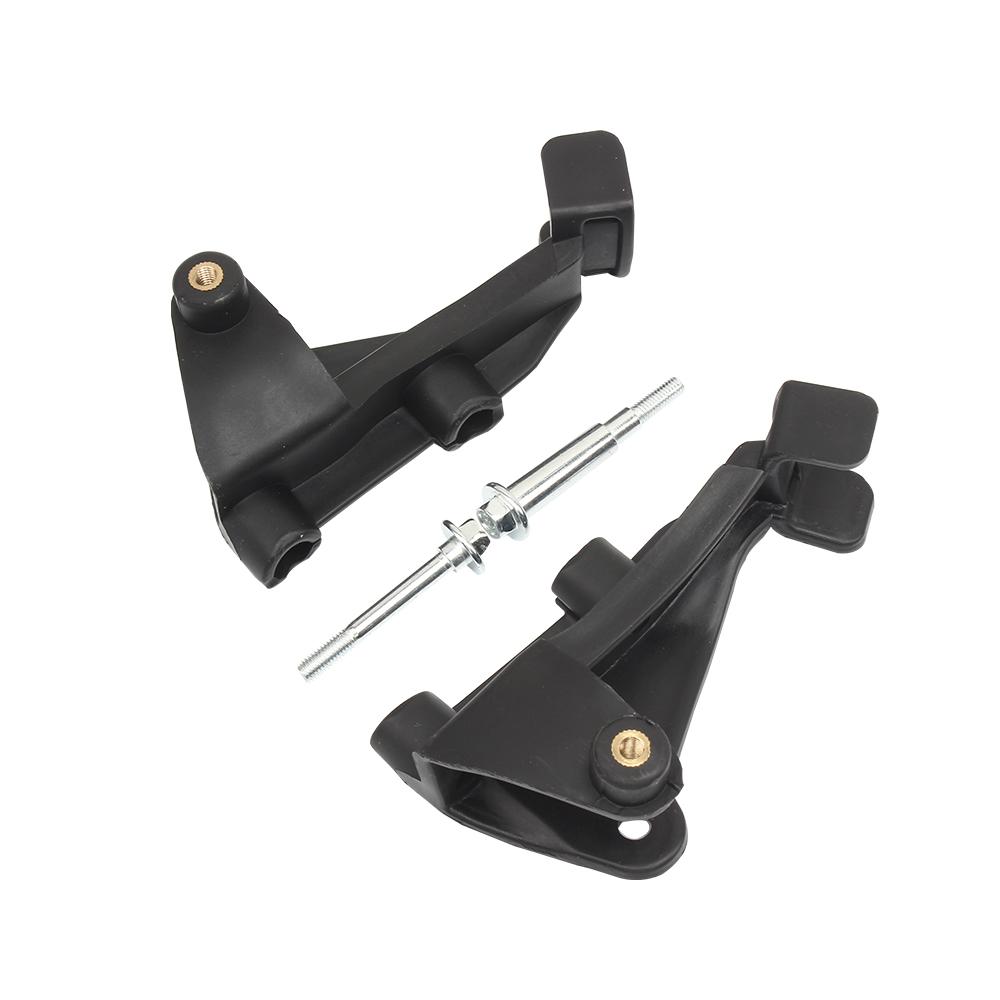 Motorcycle Hand Handlebar Handle Bar Guards Handguard For KTM SX SXF EXCF 50 65 85 125 150 250 350 450 500 2017-2020 XCW XCF XC