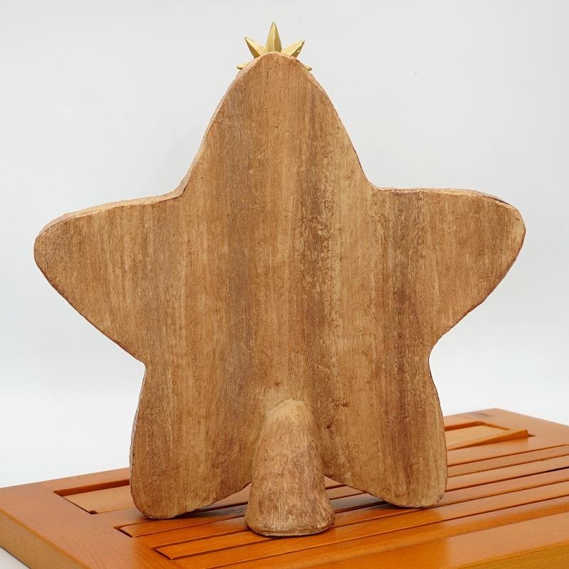 Szopka statua dzieciątko jezus szopka bożonarodzeniowa figurki wystrój miniatury ozdoba kościół katolicki prezent dekoracja wnętrz;