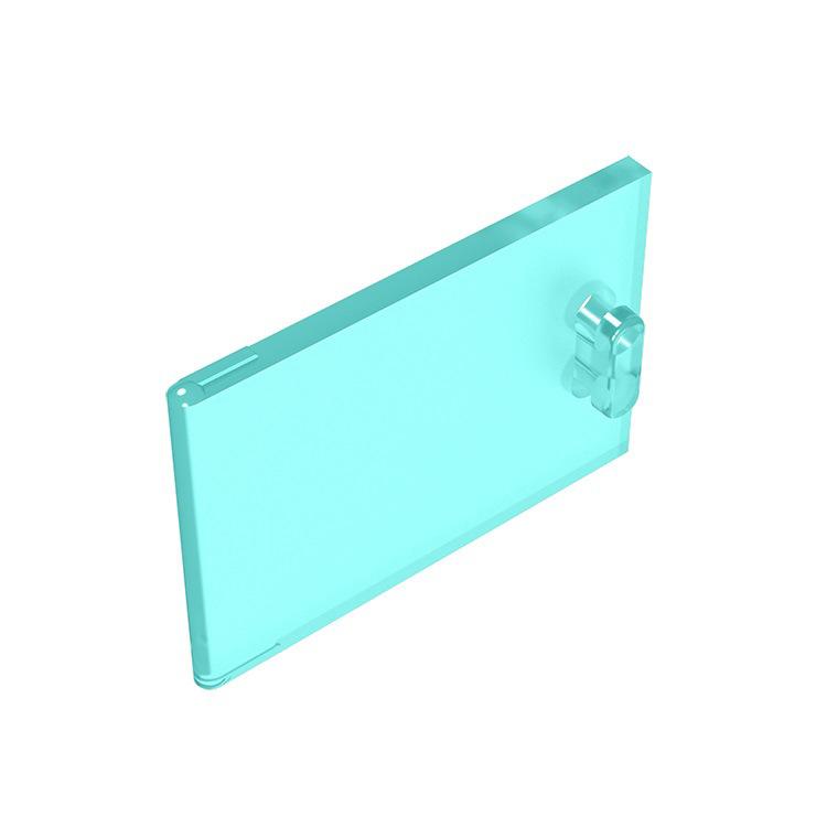 CUPBOARD 2X3X2,DOOR 3X2,DRAWER Compatible 92410 4532 4533 30125 35245 4536 Self-Locking Bricks Building Blocks Toys Accessories