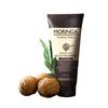 Moringa Scalp Scaling Shampoo 200ml