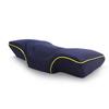 Yingerde Bluetooth Neck Massager Pillow