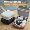 Anti-Scrach Dustproof Protective Storage Bag for Flip Drones Organizers Portable Drones Protections Case