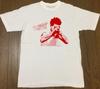 The Immortal Lee County Killers T Shirt and kids tshirt Unisex Style 100% Cotton