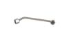 Ft39802 Fast Injection Hose