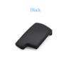 LHD Car Center Console Storage Case Armrest Box Leather Cover Replacement For BMW 3 Series E90 E91 E92 E93 318i 320i 323i 325i