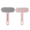 Wool Coat Lint and Pill Remover - Manual Garment Shaver & Trimmer