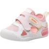 Carter Rabbit Baby Walker Sandals