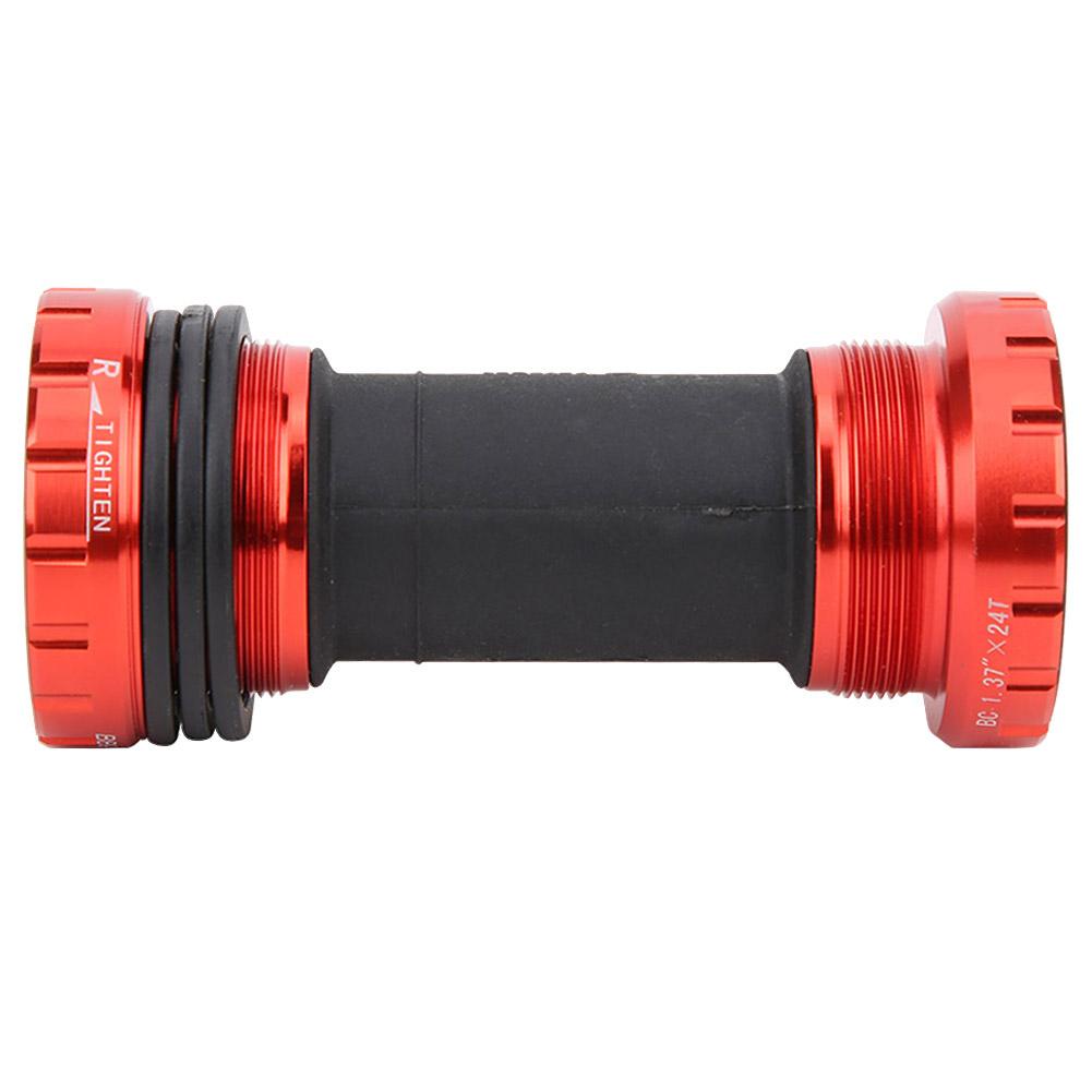 BB91 Bottom Bracket Mountain Bike Thrd Type Bottom Bracket Accessory