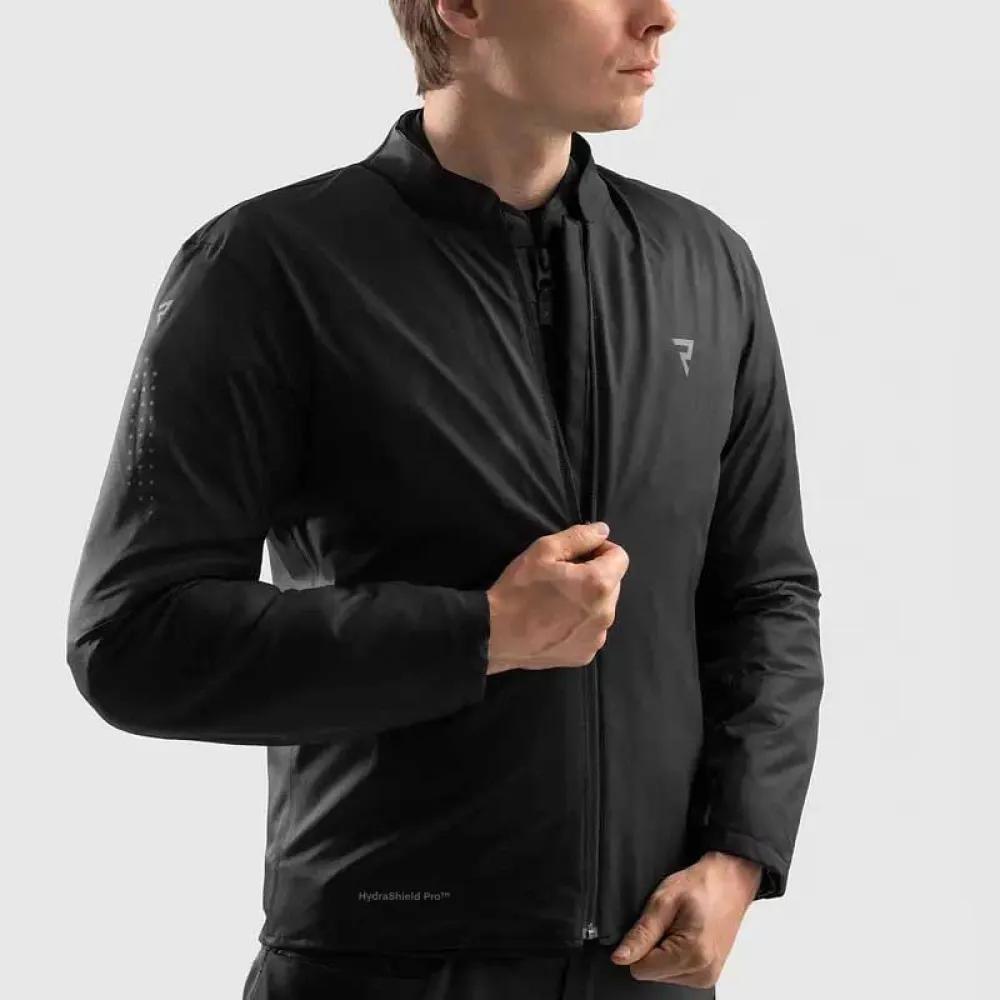 Rebelhorn Jacket Borg II