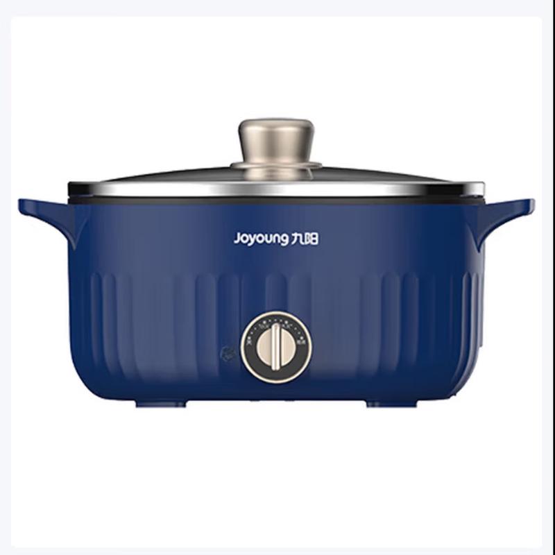 Joyoung HG30-G670 Multifunction Electric Cooker