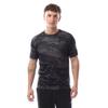 Cruyff Men's Drone T-Shirt