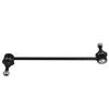 Set Of 2 Front Left Right Sway Bar Link For 2014- Jeep Cherokee FWD