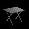 Outdoor Portable Roll-up Camping Table