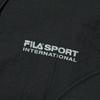 Fila Lightweight Ripstop Hood Windbreaker