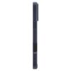 Spigen Ultra Hybrid iPhone 16 Pro Max 6.9" Navy Blue ACS07997