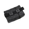 PU Leather Tissue Box Napkin Holder Auto Paper Cover Organizer Towel Holder for Bathroom Car Room Car-styling