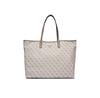 Guess Victtoria Bag