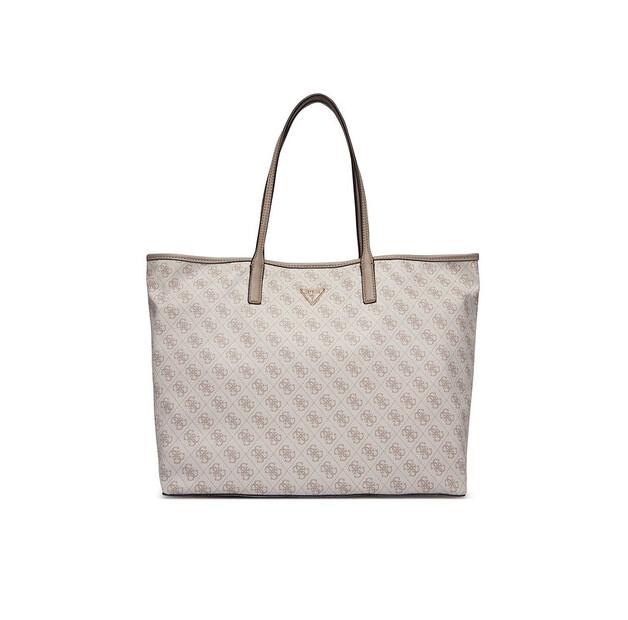 Guess Victtoria Bag
