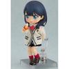 Ssss.gridman Nendoroid Doll Outfit Set  Rikka Takarada  Ssss.gridman 