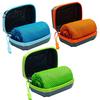 Cooling Towel for Sports Towels, 30x80cm Instant Microfibre Quick Drying Ice Gym Fitness with Storage Case Yoga Golf Refreshing Hot Weather