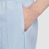 Nike Sportswear Essentials Casual Pants Women's Sky Blue DO7210-441