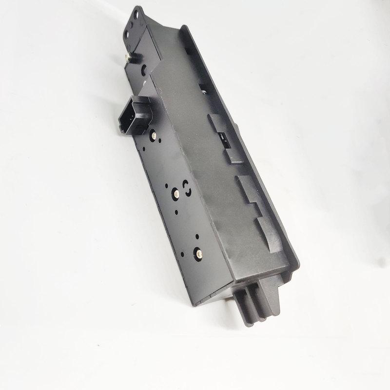 6395450913 Power Master Window Switch Benz Vito Bus Vito/Mixto Kasten 2003-2015 A 639 545 09 13 Car Control Switch Botton