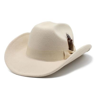 Hatte – Fedora-hatte