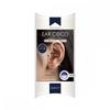 Ear Ear Coco Crystals Pack Of 6