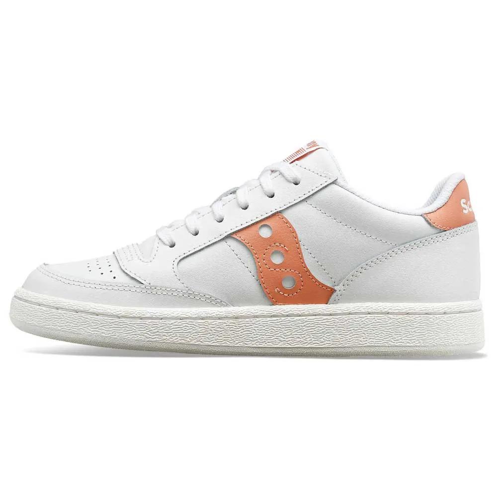 Saucony Originals Кросовки Jazz Court