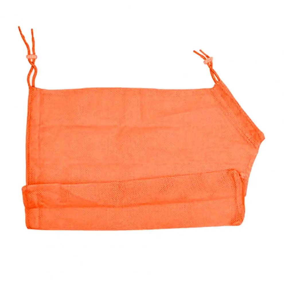 1Pc Cat Bathing Grooming Bag - Adjustable Breathable, Ideal for Nails Trimming & Medicine Taking