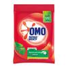 Germicidal & Mite Removal Washing Powder