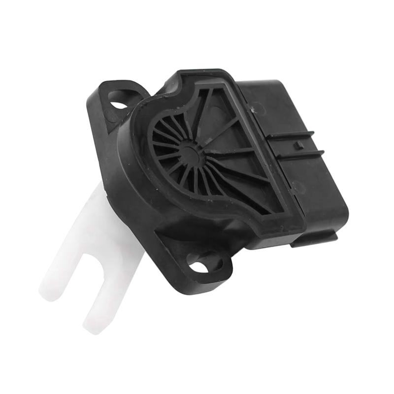 Superior-Car Accelerator Pedal Sensor Throttle Position Sensor MR578790 For Mitsubishi Outlander Pajero Lancer Auto Parts