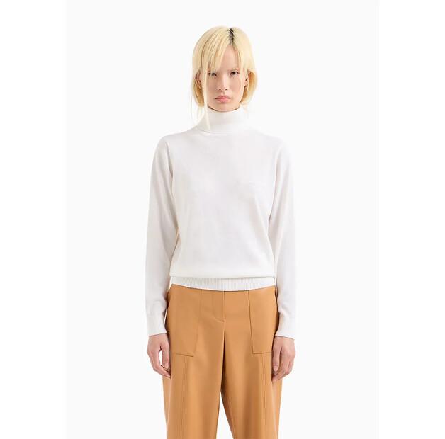 

Armani Exchange Свитер 6DYM1K-YME3Z M