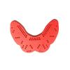 New Sport Mouth Guard Teeth Protector Mouthguard Tooth Brace for Basketball Football Rugby Boxing Tooth Protection 3
