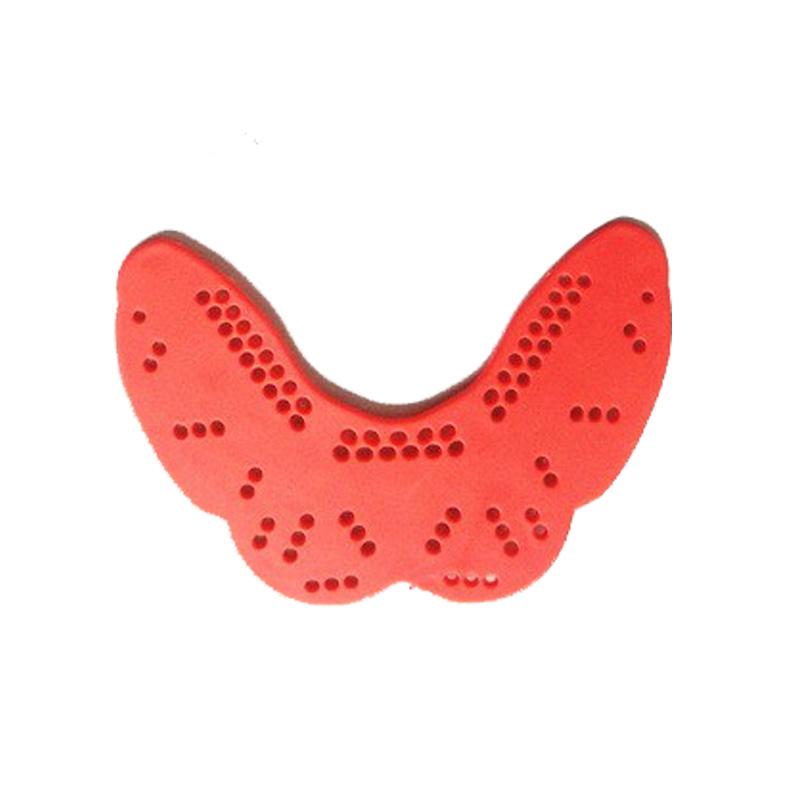 New Sport Mouth Guard Teeth Protector Mouthguard Tooth Brace for Basketball Football Rugby Boxing Tooth Protection 3