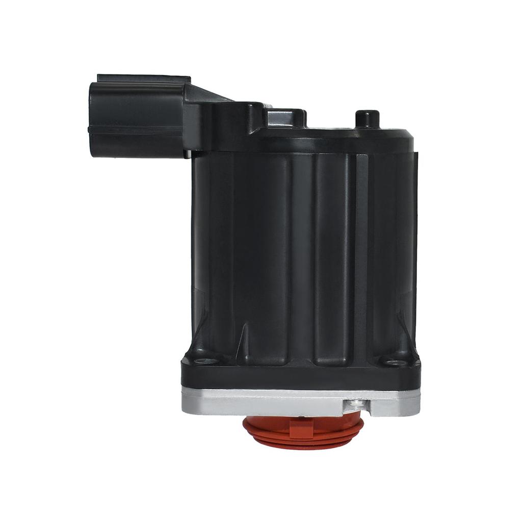 AGR-Ventil K5T74176 Passend für Cummins P/N 5271583 8 PINs 24V LKW Autoteil