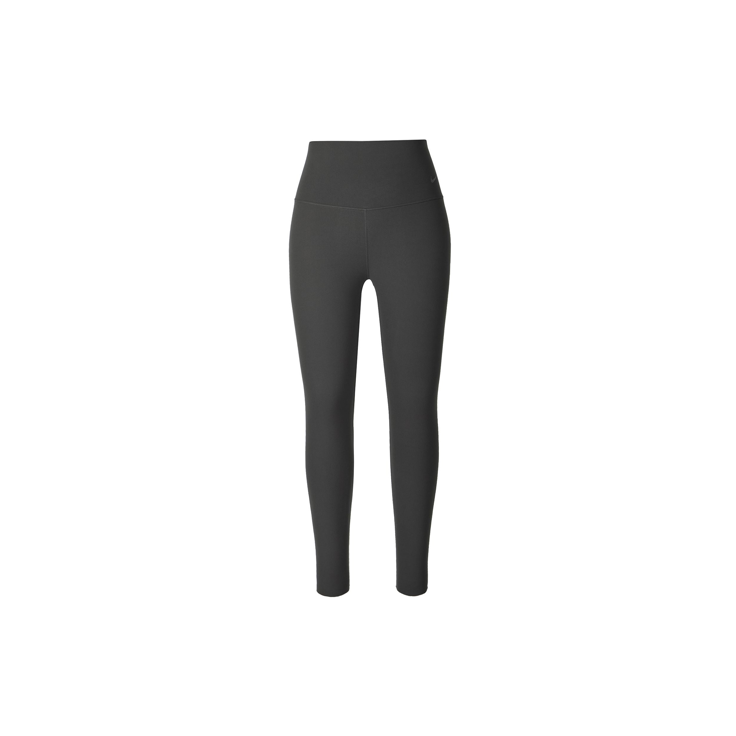 Nike Zenvy augstās jostasvietas īsās kompresijas