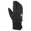 Mammut Gloves Astro Guide Softshell