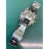 Used R6-6947 Used Casio MTP-1041
