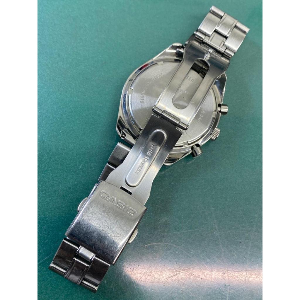 Used R6-6947 Used Casio MTP-1041