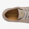 Fred Perry 2025 F W Men S SneakerS B71 Nubuck