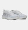 Under Armour Sculpt Trainer [6007525-023]